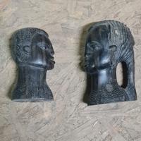 statuette