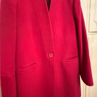 Cappotto donna diana gallesi