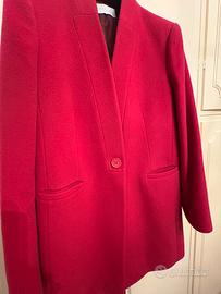 Cappotto donna diana gallesi
