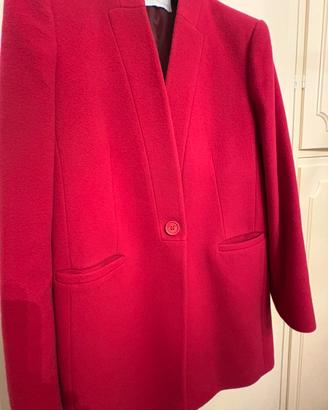 Cappotto donna diana gallesi