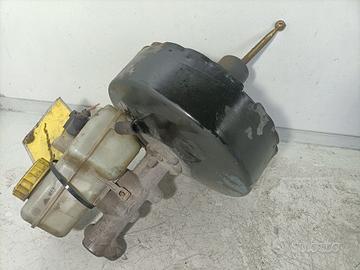 SERVOFRENO VOLKSWAGEN Polo 4° Serie 6Q1614105R BB