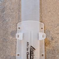 Ancia sintetica 3.5 Legere Sax Contralto