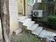 Immagine 29