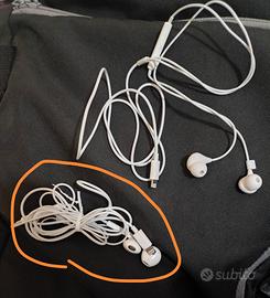 accessori iphone