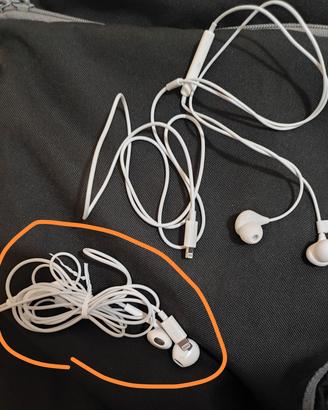 accessori iphone