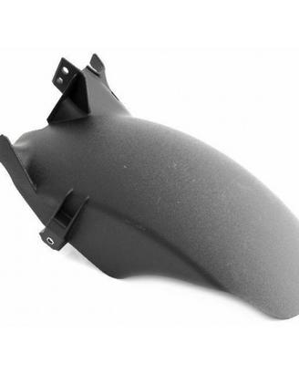 Parafango posteriore Piaggio Beverly 656830