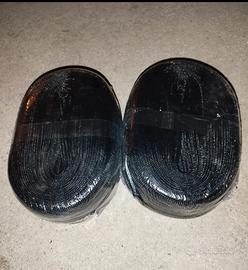 Calza espandibile 10mm