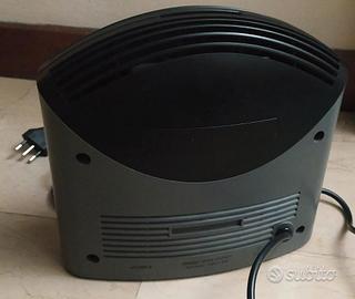 Purificatore aria Beghelli