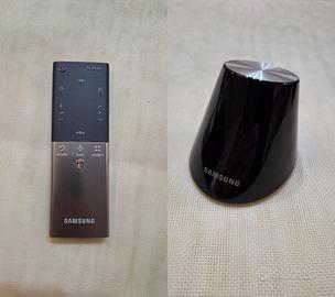 Samsung IR Blaster VG-IRB2000 +Telecomando Samsung