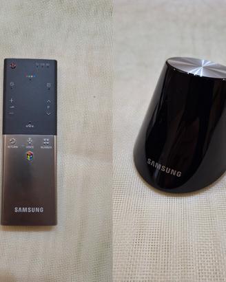 Samsung IR Blaster VG-IRB2000 +Telecomando Samsung