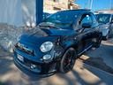 abarth-595-1-4-turbo-turismo-scarico-ragazzon