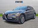 alfa-romeo-stelvio-2-2-t-super-q4-190cv-auto-my19