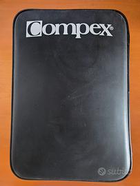 Elettrostimolatore