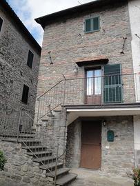 Garfagnana: disponibile casa indipendente
