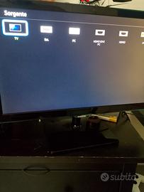 monitor samsung