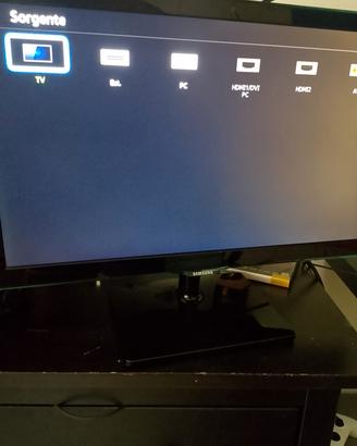 monitor samsung
