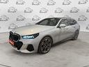 bmw-serie-5-520d-48v-xdrive-touring-msport-pro