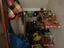 Immagine 5