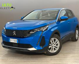 Peugeot 3008 1.5 BlueHDi Active Business S&S 130CV