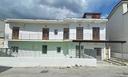 appartamento-di-80-m²-con-3-locali-a-somma-vesuvia