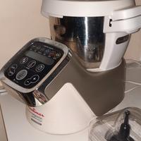 Robot  da cucina Moulinex 