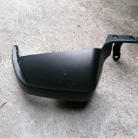 Paramano originale bmw