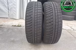 gomme usate 1756514 All Seasons Road - Rxmotion - 