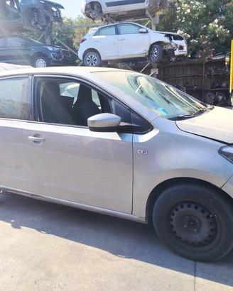 RICAMBI USATI AUTO VOLKSWAGEN Up 1° Serie 1S48096