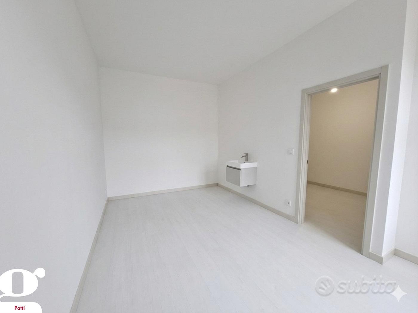 Appartamento – Patti, Sorrentini - Vista 3