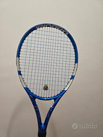 Racchetta Babolat Pure Drive 30th Anniversary