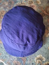 Cappello alla pescatora 