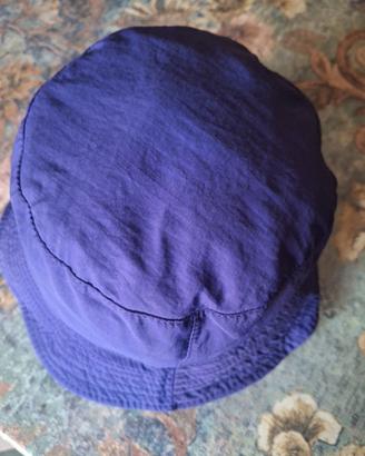 Cappello alla pescatora 