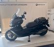 bmw-c-400-gt-2024