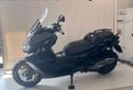 BMW C 400 GT -2024