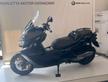 BMW C 400 GT -2024