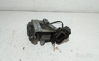 Kit accensione per Honda Sh 300cc (2007 - In produ