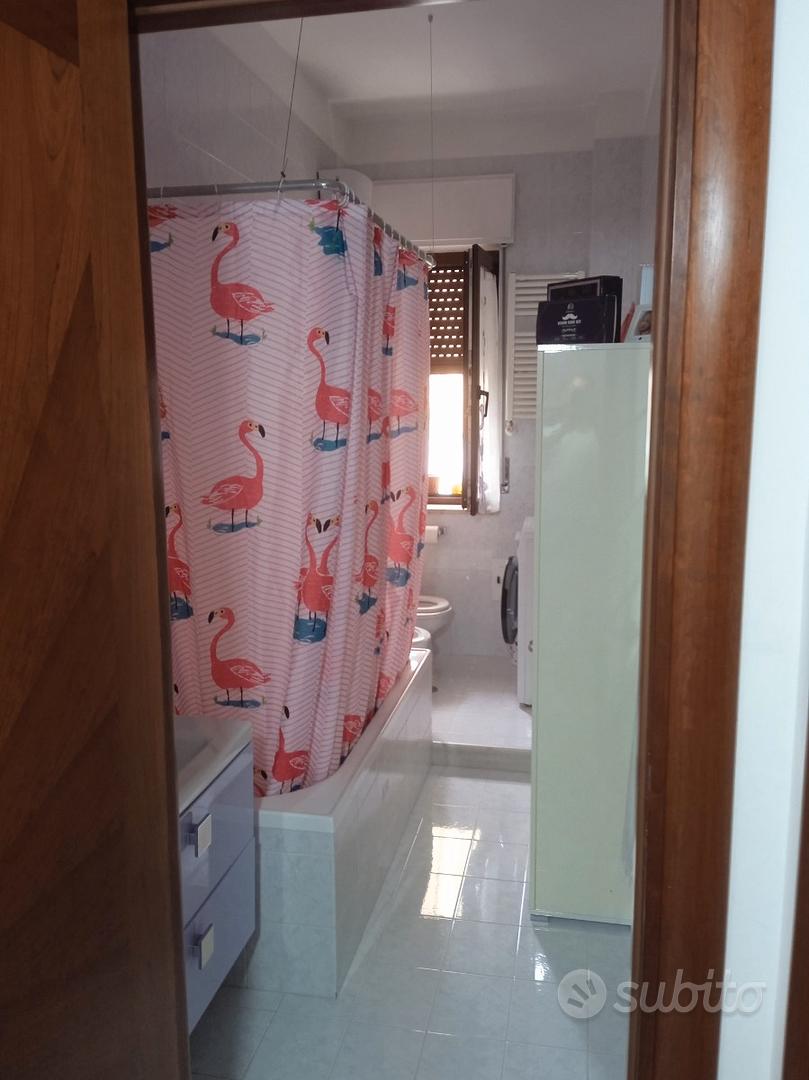 Appartamento – Ceglie Messapica, Brindisi - Vista 2