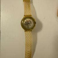Orologio Swatch Scuba Anni ‘ 90