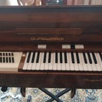 organetto quagliardi