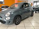 fiat-500-1-0-hybrid-dolcevita