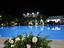 Immagine 28