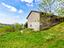 Immagine 18