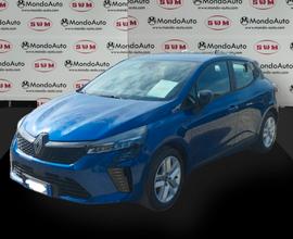 Renault Clio ECO-G 100 CV Evolution