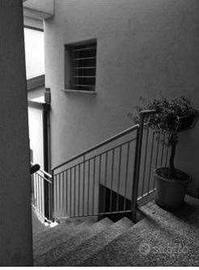 Brugherio - Rif. 12/2025 1 MB