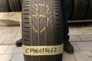 4 GOMME USATE ESTIVO 2055516 - CP86618662