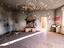 Immagine 28