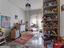 Immagine 25