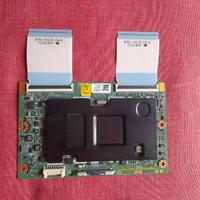 per tv samsung ue46f6510 t-con BN41-01939