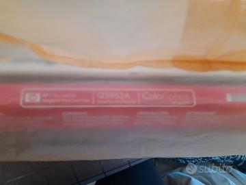 HP TONER Q5953A