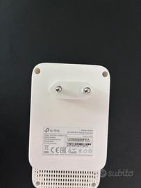 Ripetitore wifi